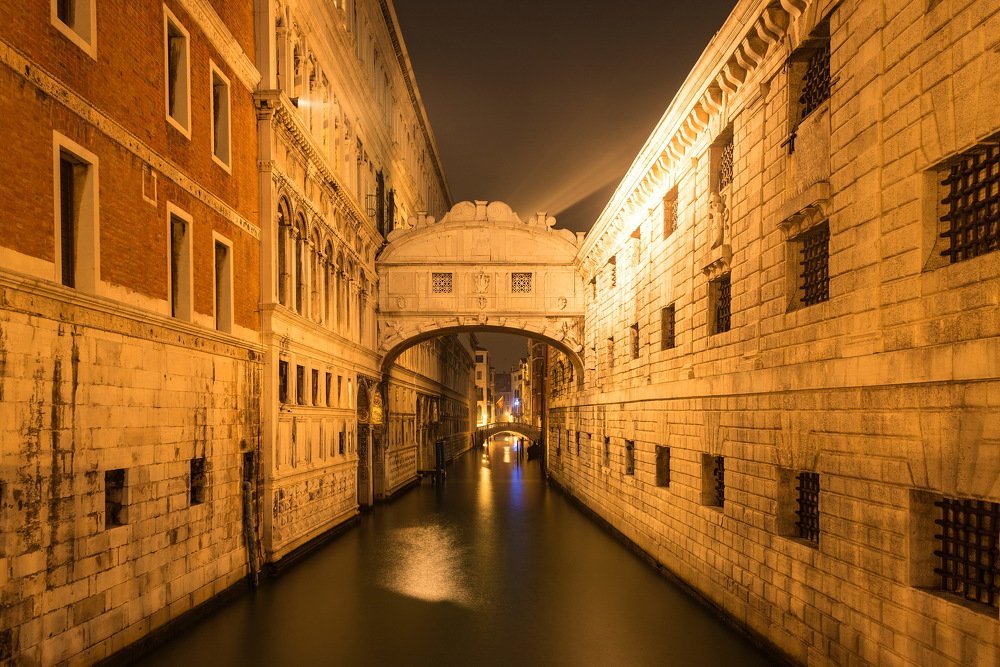 Photograph by Владимир Брагилевский