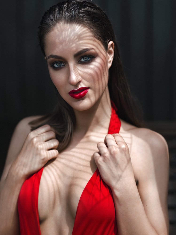 Photograph by Марина Григорьева