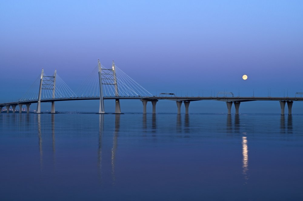 Photograph by Олег Иваницкий