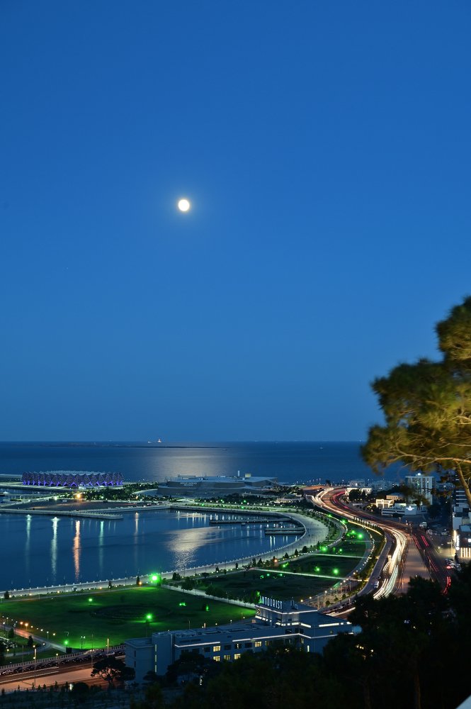 Photograph by Олег Иваницкий