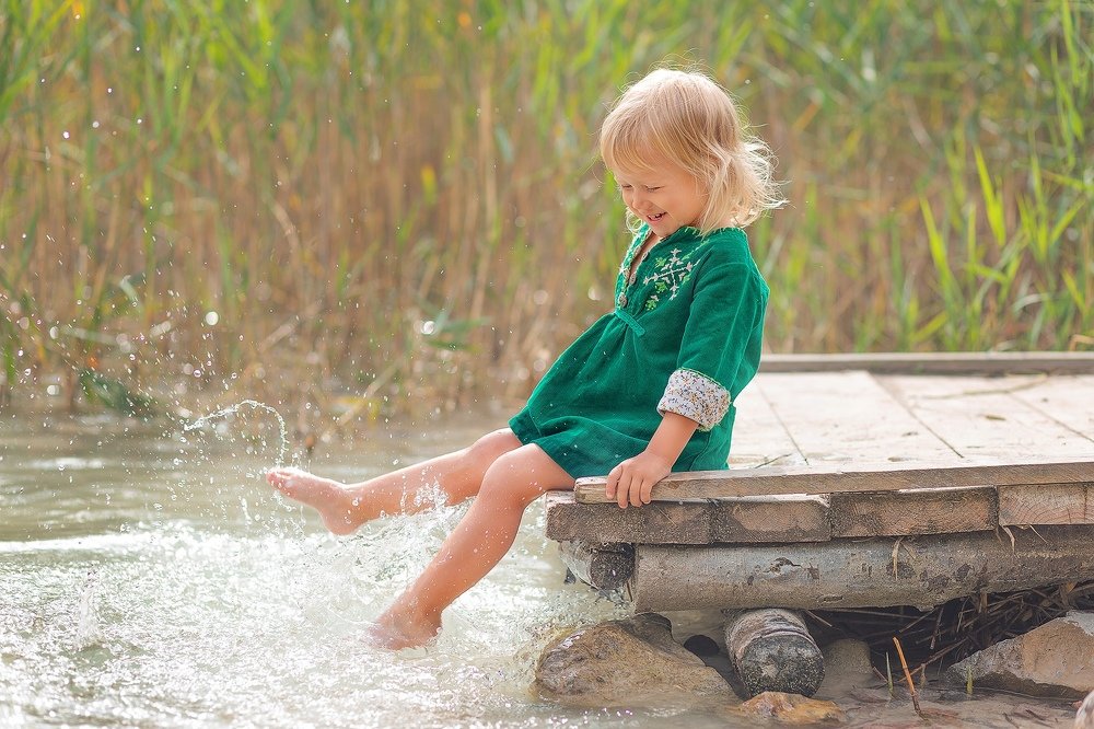 Photograph by Татьяна