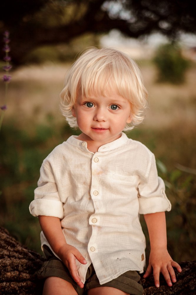 Photograph by Алена