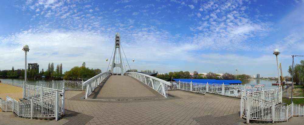 Photograph by Евгений Киселев