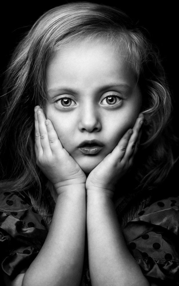 Фотография автора Сергей Гринис