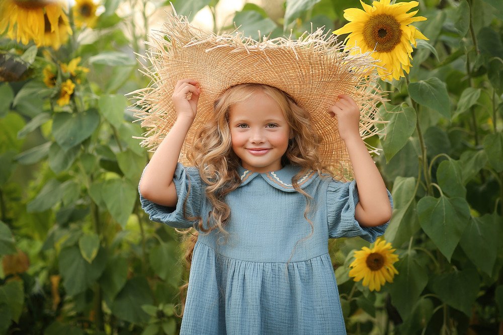 Photograph by Галина Уткина