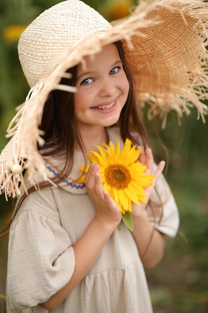 Photograph by Галина Уткина