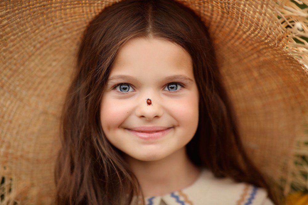 Photograph by Галина Уткина