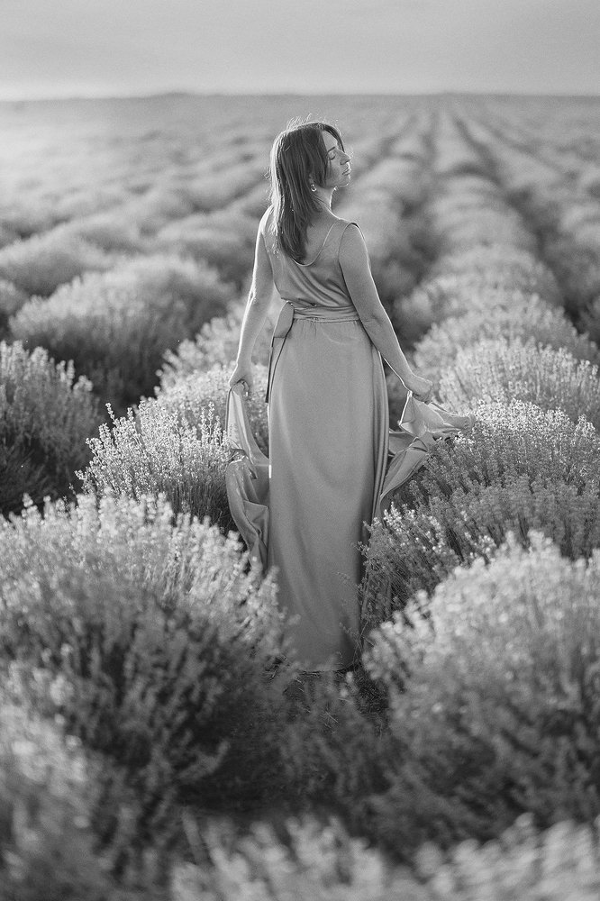 Photograph by Алена Власко