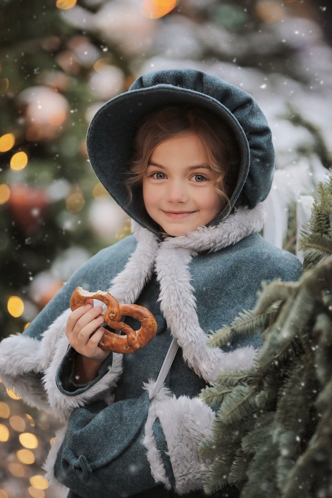 Photograph by Галина Уткина