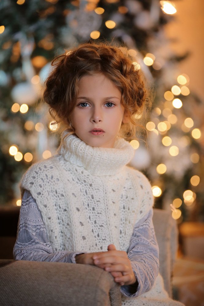 Photograph by Галина Уткина