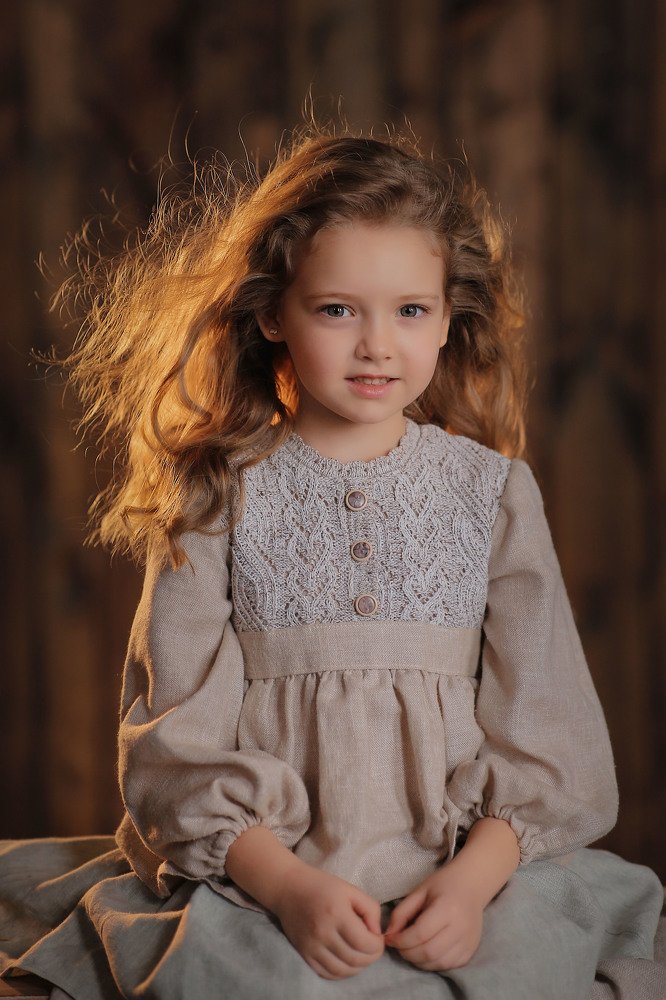 Photograph by Галина Уткина