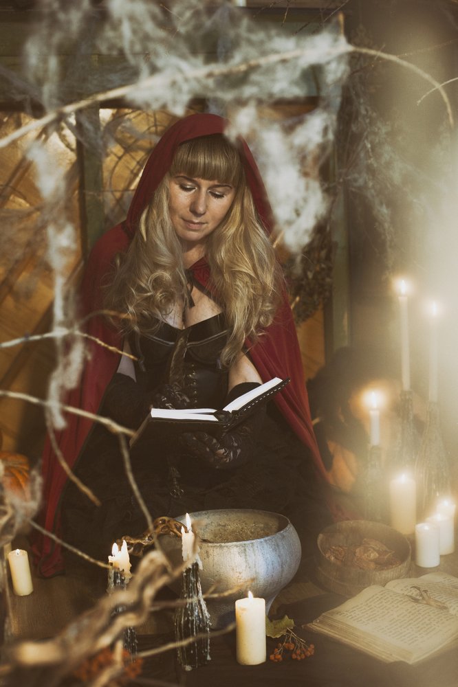 Фотография автора Шутенкова Евгения