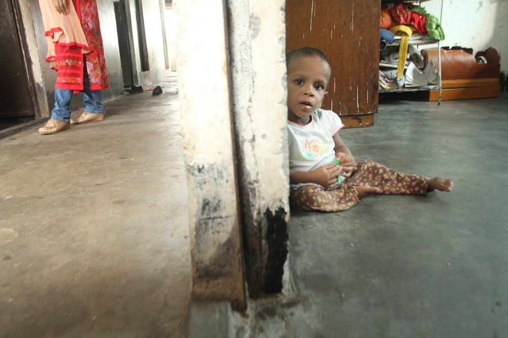 Photograph by polash poll