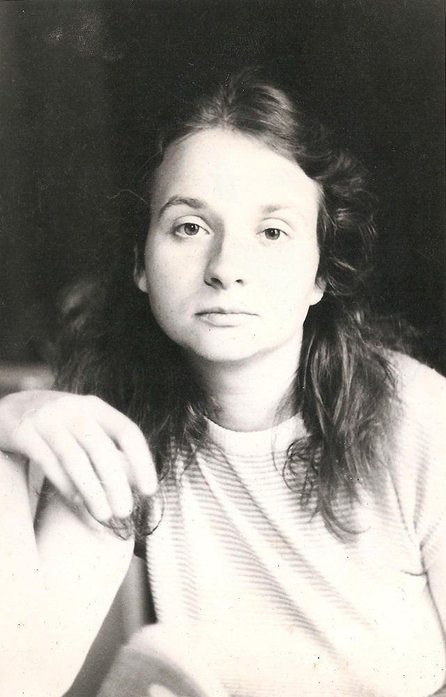 Photograph by Виктор Полуэктов