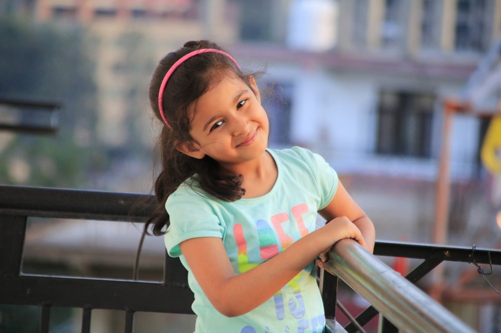 Photograph by seema Gupta