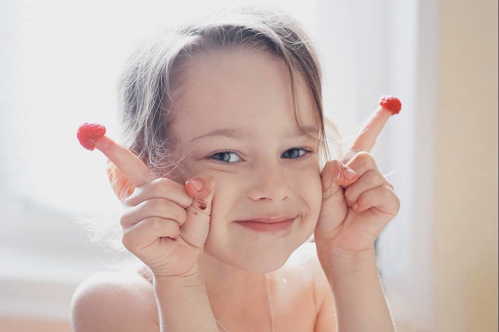 Photograph by Фаина Богун