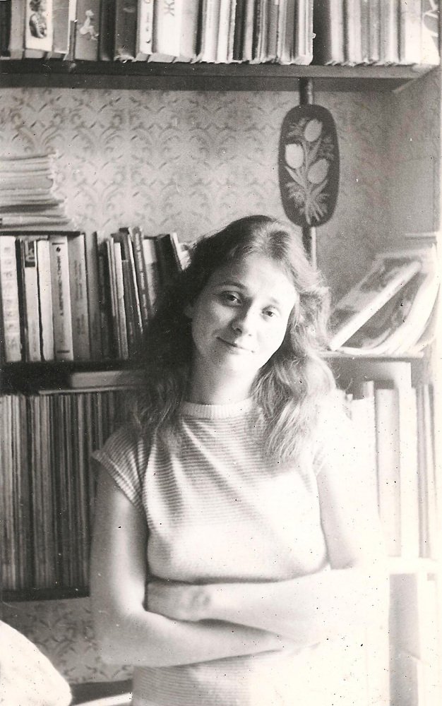 Photograph by Виктор Полуэктов