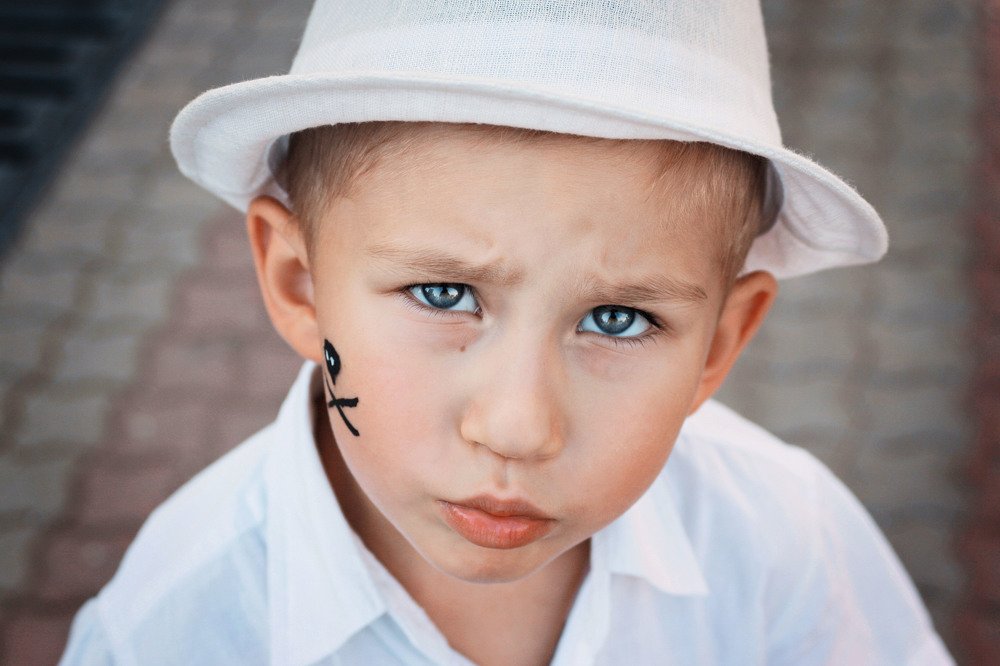 Photograph by Фаина Богун