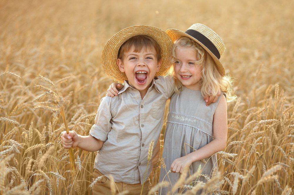 Photograph by Ирина Свечникова