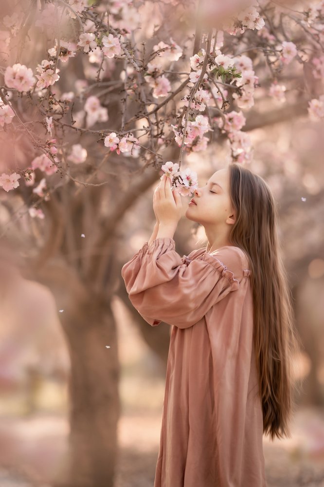 Photograph by Natali Roz