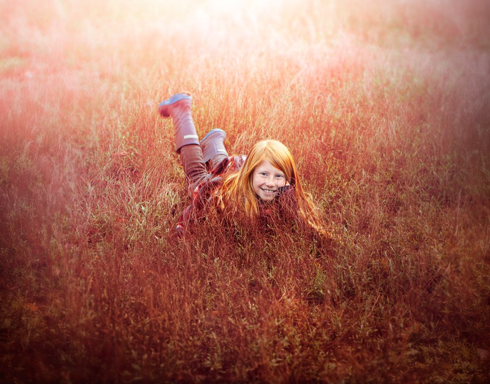 Photograph by Veronika Heessels