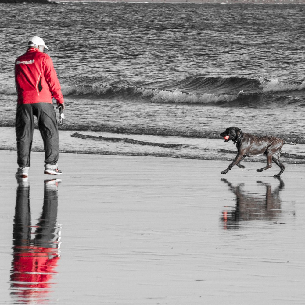 Photograph by Moulay Ahmed KASSI