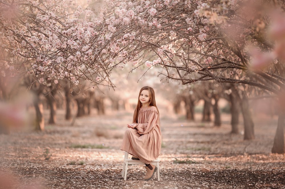 Photograph by Natali Roz