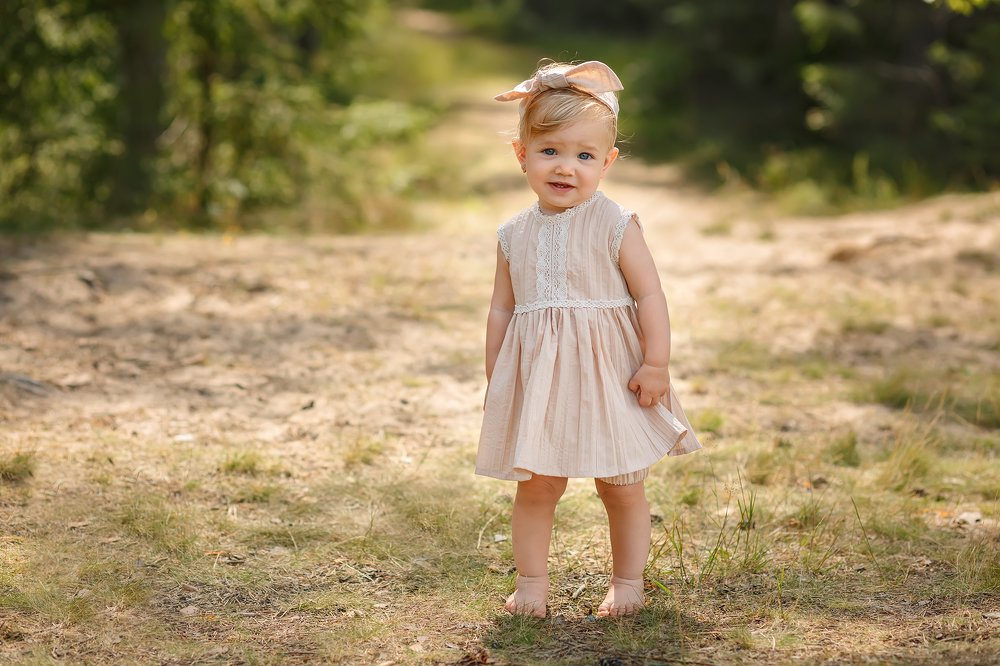 Photograph by Ирина Свечникова