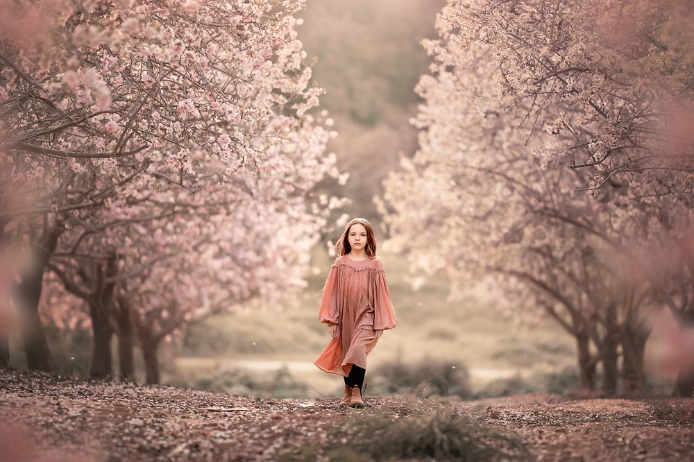 Photograph by Natali Roz