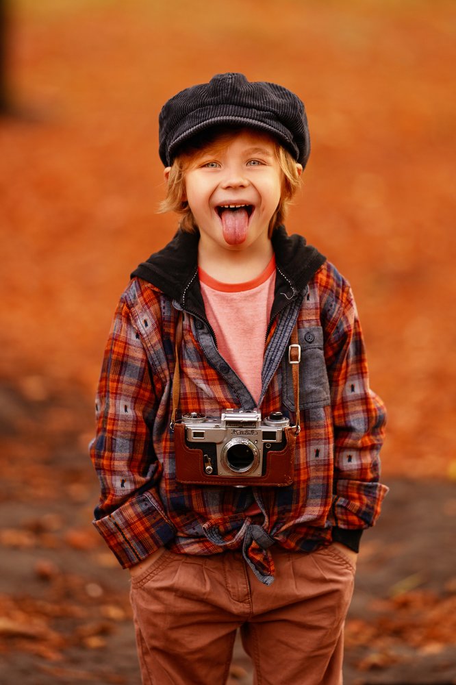 Photograph by Яна Басова