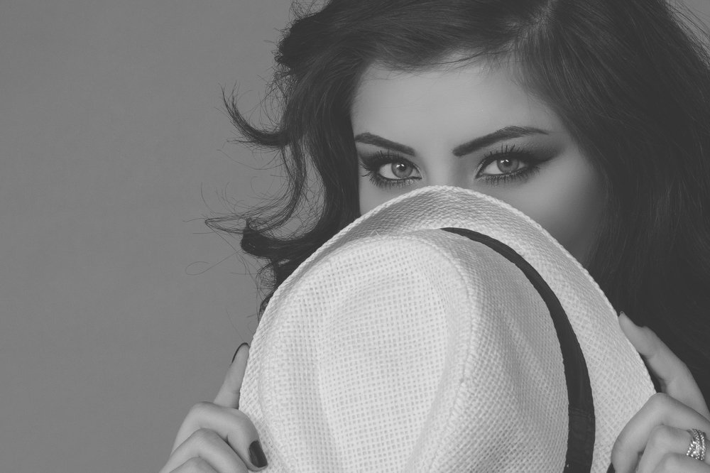 Photograph by Елена Князева