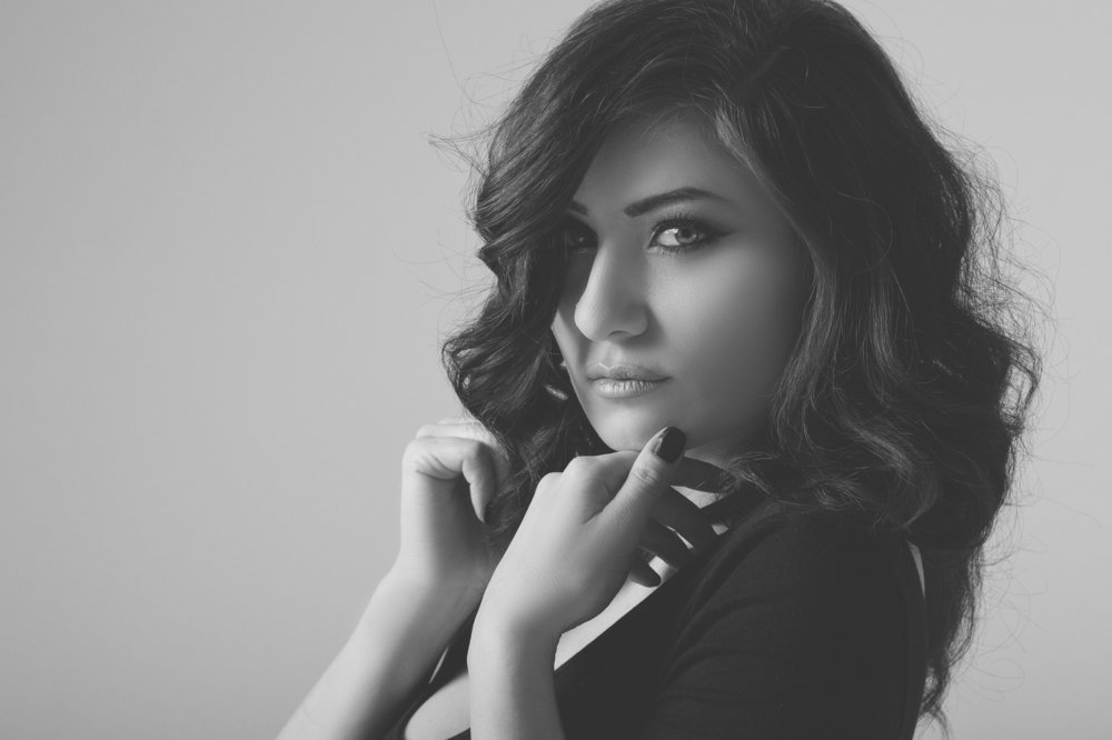 Photograph by Елена Князева