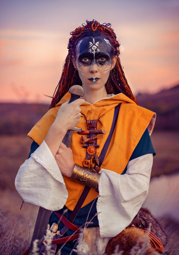 Photograph by Егор Тетюшев