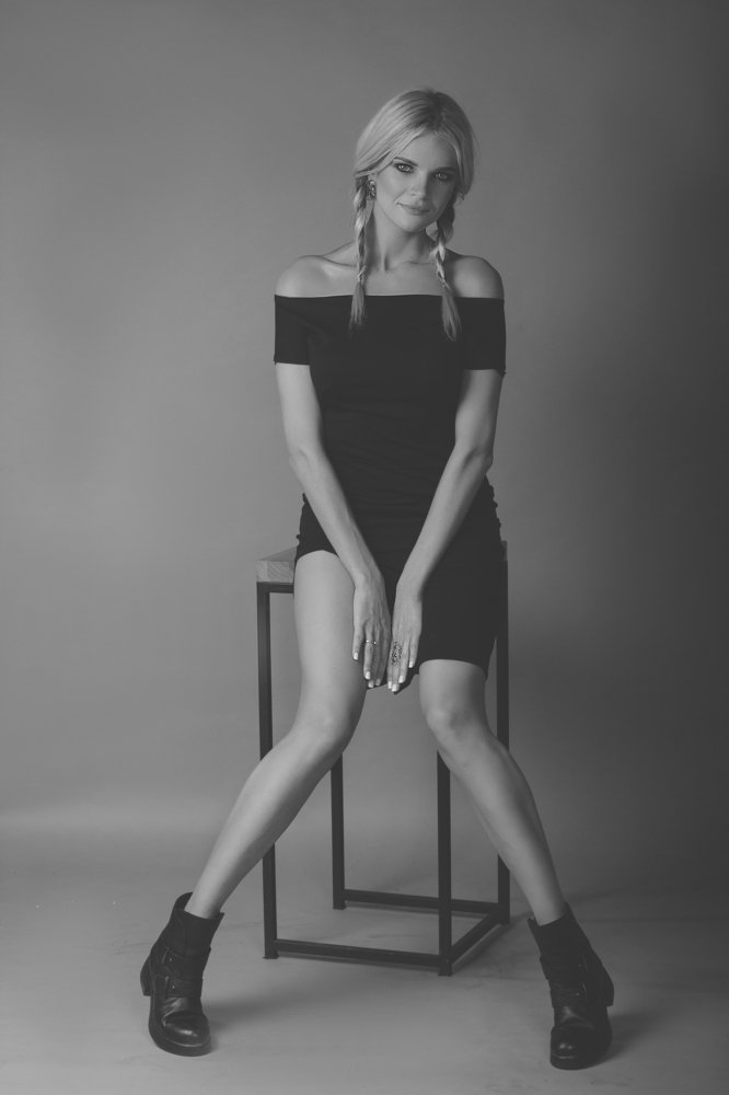 Photograph by Елена Князева