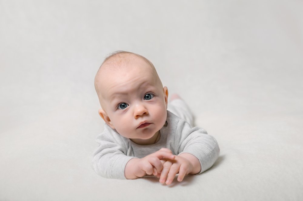 Photograph by Natali Roz