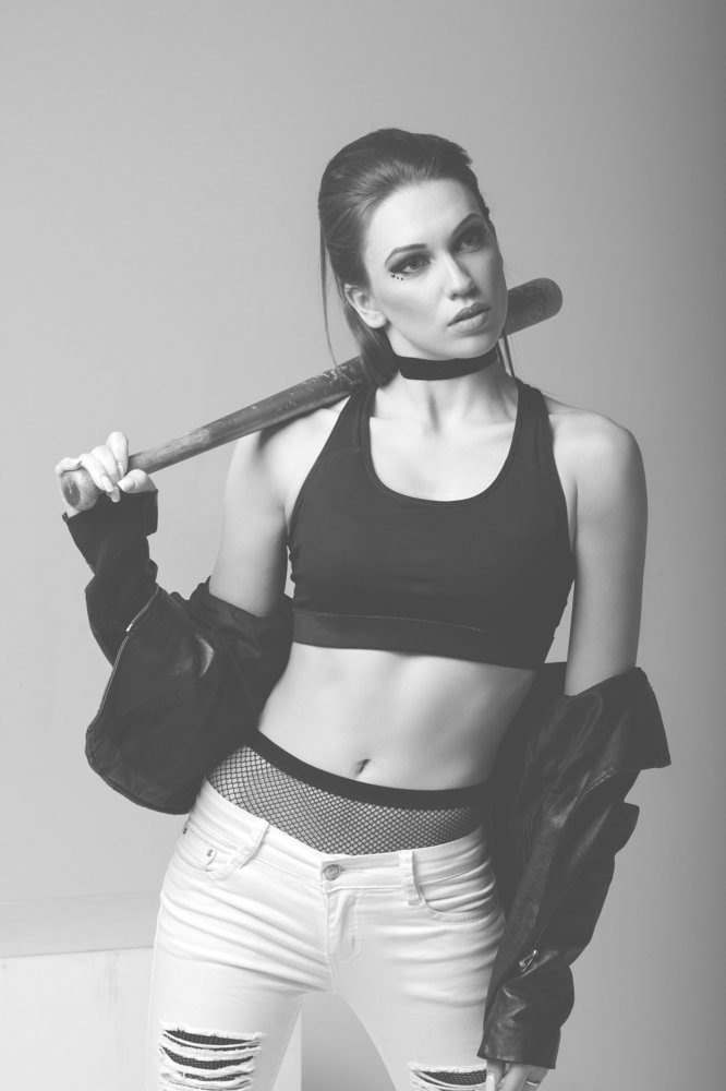 Photograph by Елена Князева