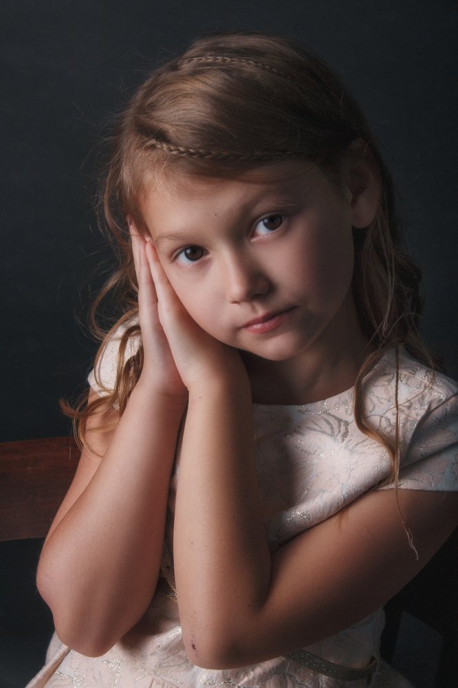 Photograph by Альфия