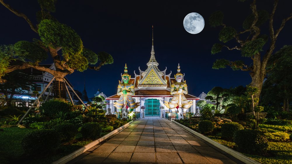 Photograph by Дмитрий Петренко