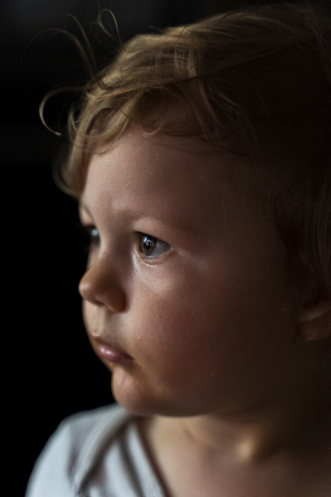 Photograph by Maciej Jarczewski