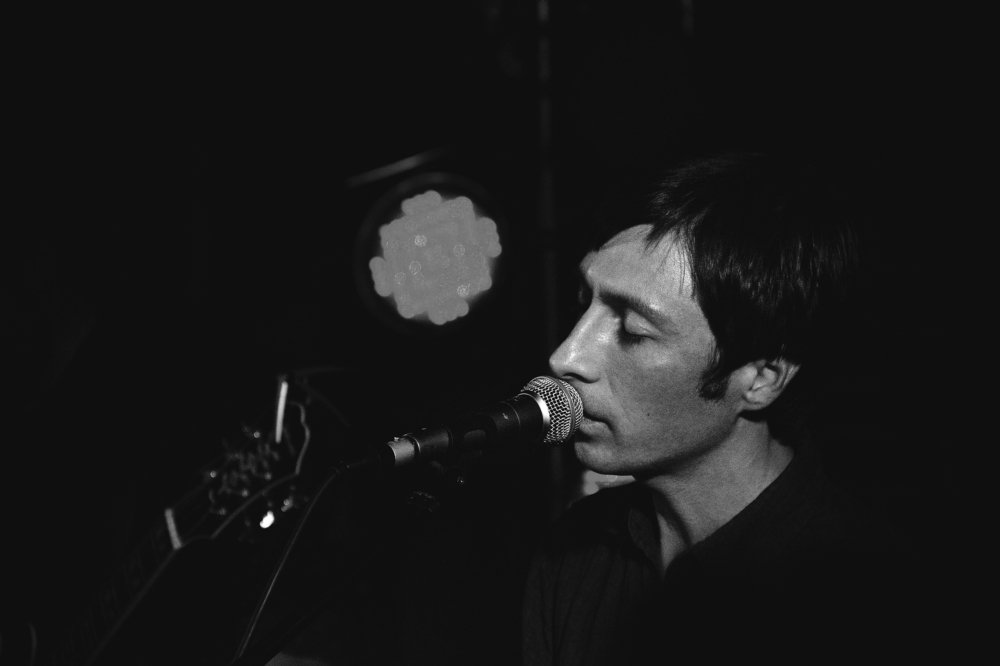 Photograph by Никита Власов