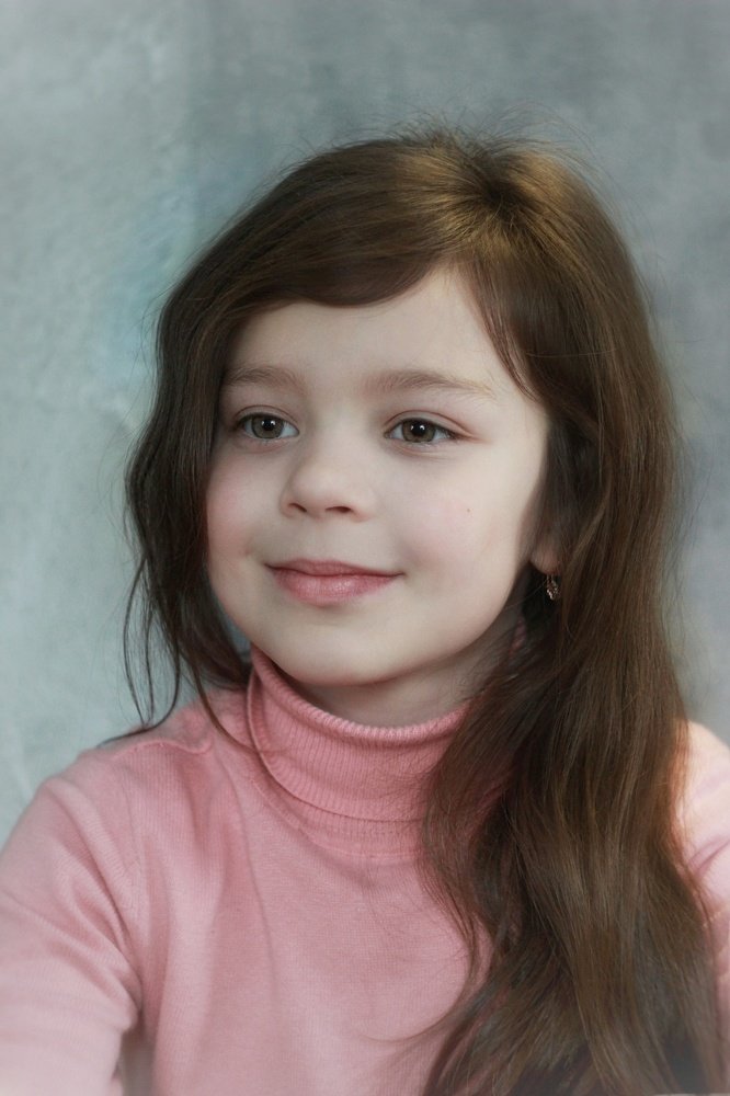 Photograph by Светлана Бузина