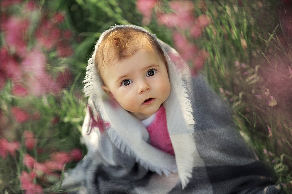 Photograph by Наташа Чипер