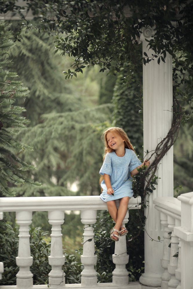 Photograph by Наташа Чипер