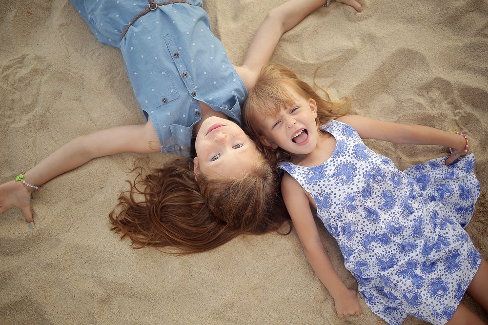 Photograph by Наташа Чипер