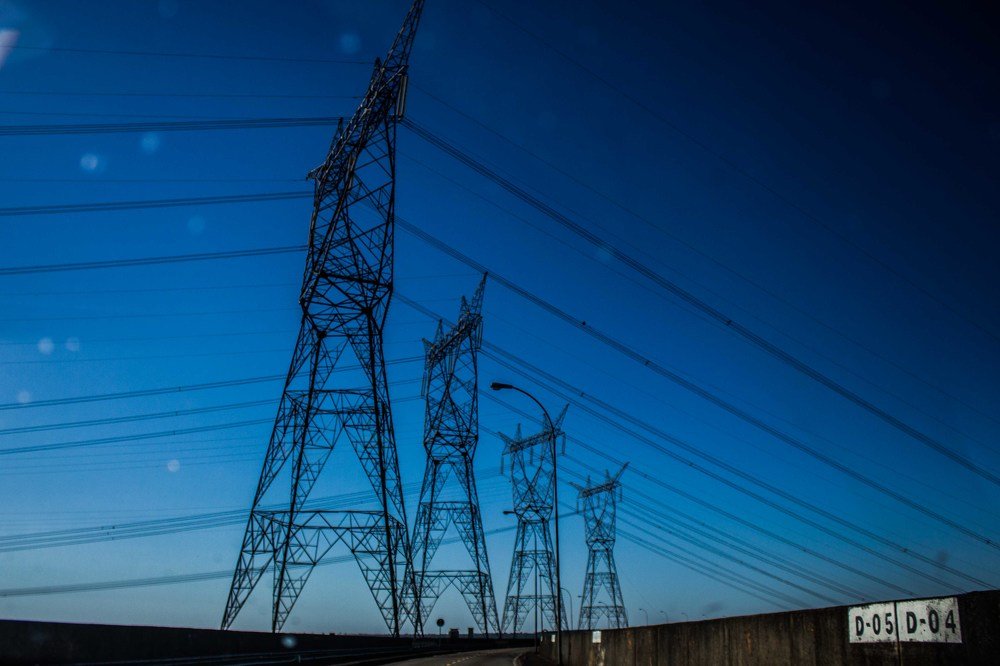 Photograph by Marcelo Kader Hammoud