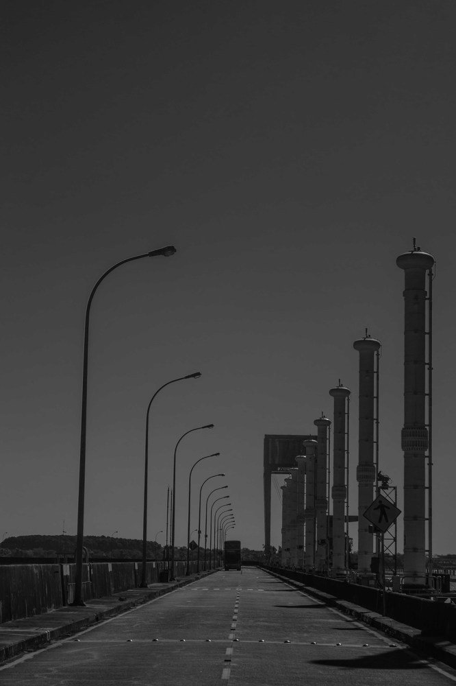 Photograph by Marcelo Kader Hammoud