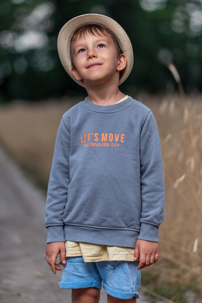 Photograph by Maciej Jarczewski