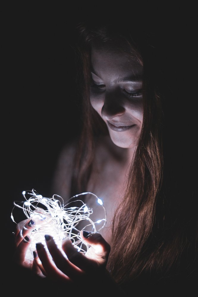 Photograph by Peter Pekár