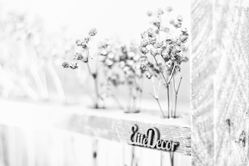 Photograph by Игорь Маслов