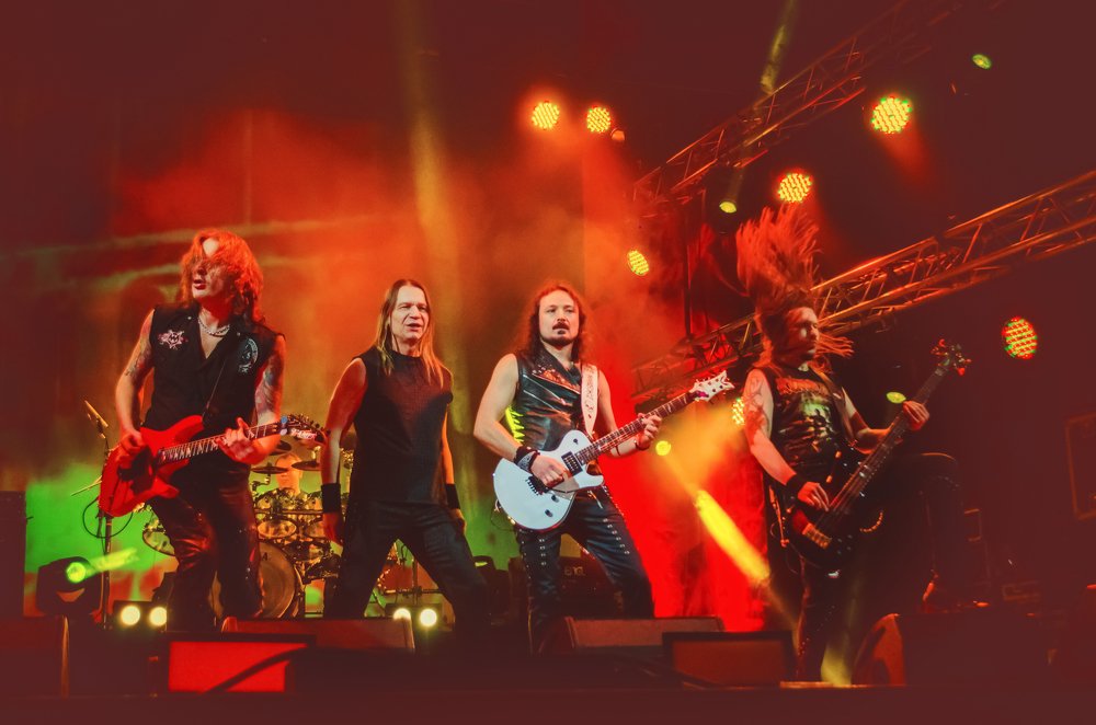 Photograph by Наталья Золотарева